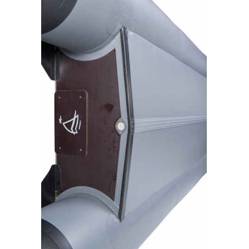 Надувная лодка Адмирал 320 Sport