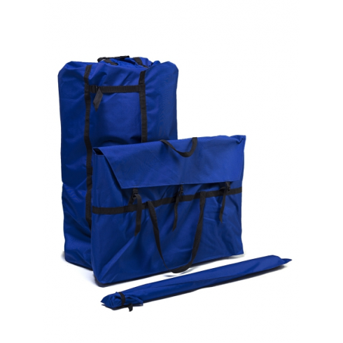 Надувная лодка Адмирал 320 Sport