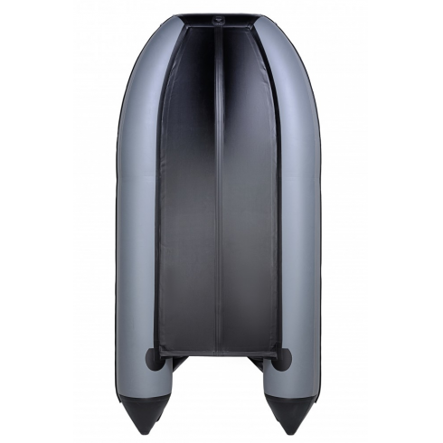 Надувная лодка Адмирал 305 Classic