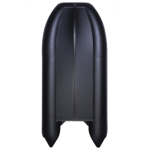 Надувная лодка Адмирал 305 Classic