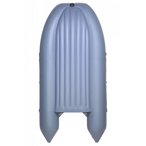 Надувная лодка Адмирал 290 НДНД