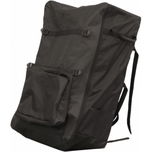 Надувная лодка Адмирал 300