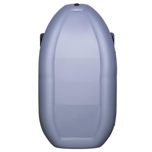 Надувная лодка Адмирал 260Т