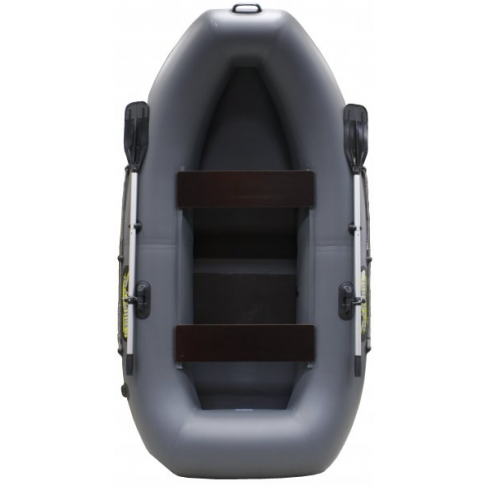 Надувная лодка Адмирал 260