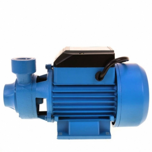 Насос Калибр НБЦ-380