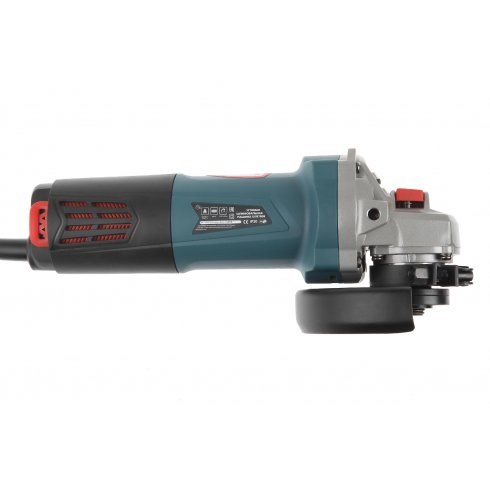 Угловая шлифмашина Hammer USM780B Premium