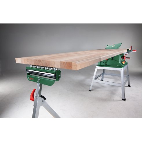 Стол для торцовочных пил Bosch PTA 1000 (0.603.B05.100)