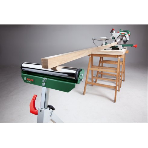 Стол для торцовочных пил Bosch PTA 1000 (0.603.B05.100)