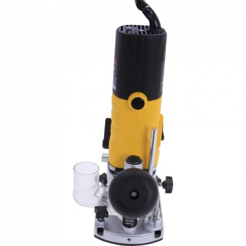 Фрезерная машина Калибр Мастер ФЭ-1000М