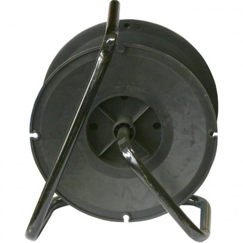 Удлинитель на катушке Калибр УСК2-4-50