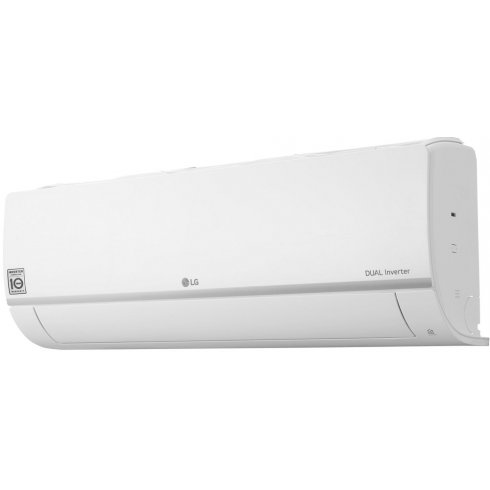 Кондиционер LG P09SP