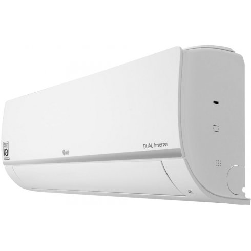 Кондиционер LG P09SP