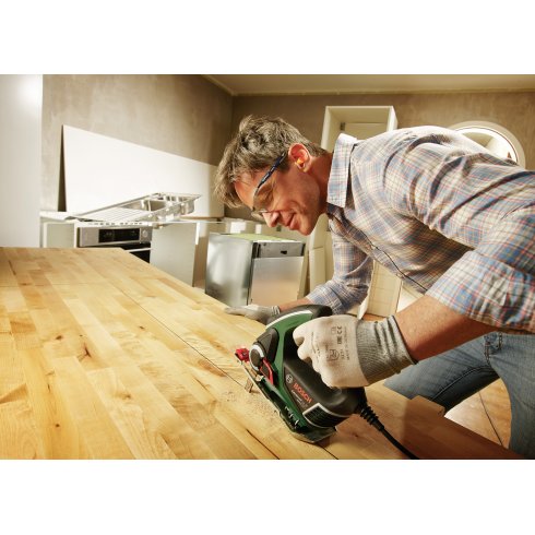 Лобзик Bosch AdvancedCut 50 (0.603.3C8.120)