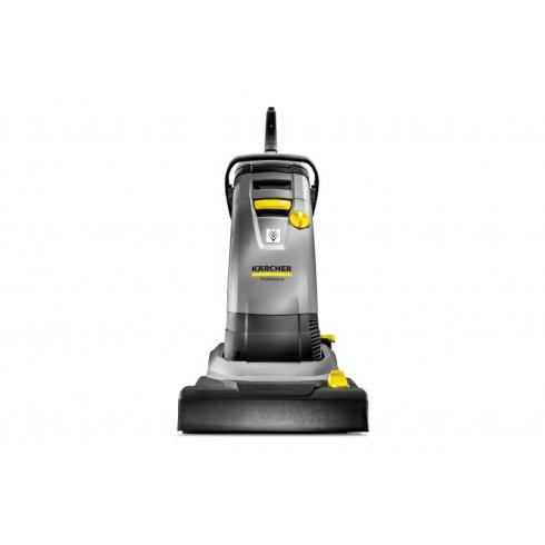 Поломоечная машина Karcher BR 30/4 C