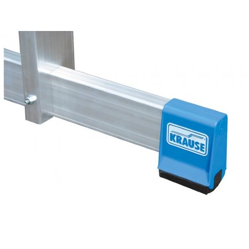 Лестница Krause Stabilo 2x8 (133915)