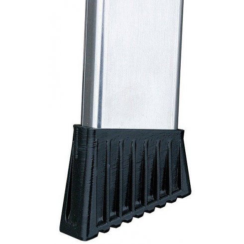 Стремянка Krause Solido 5 ступеней (126641)