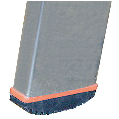 Лестница Krause Sibilo 6 ступеней (121387)