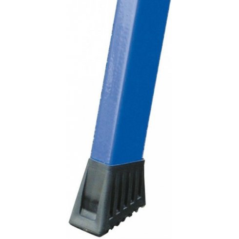 Подставка Krause Steptop (130099/021242)