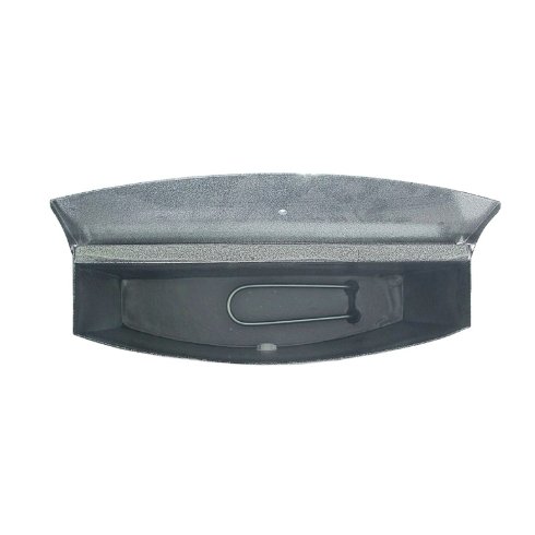 Умывальник Электромаш Акватекс с подогревом (медь)