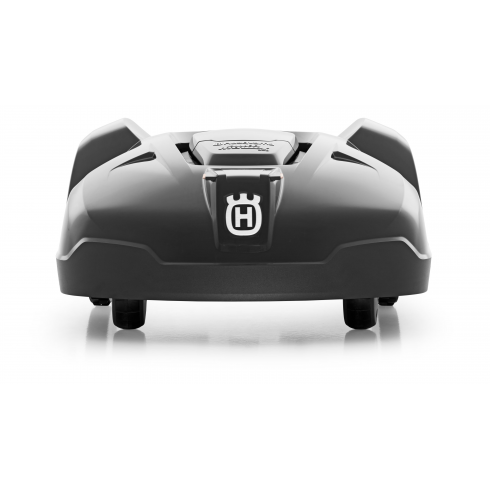 Газонокосилка-робот Husqvarna Automower® 440 (967 67 33-17)