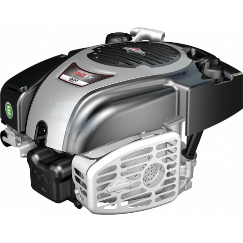 Двигатель Briggs&Stratton 750EX