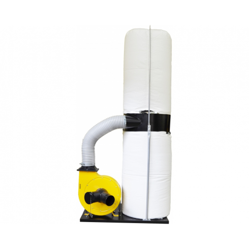 Стружкоотсос Энкор Корвет-64