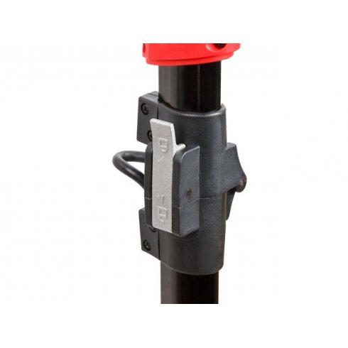 Шлифовальная машина Wortex DG 2260