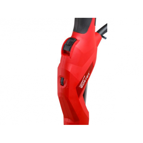 Шлифовальная машина Wortex DG 2260