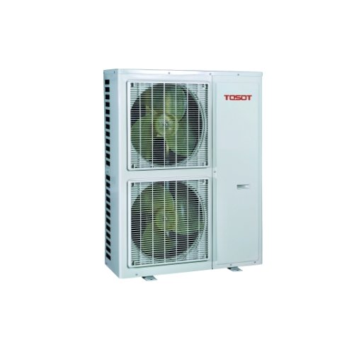 Кондиционер Tosot TFRI20B/I / TFRI20B/O