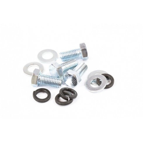 Тельфер электрический Denzel TF-1000