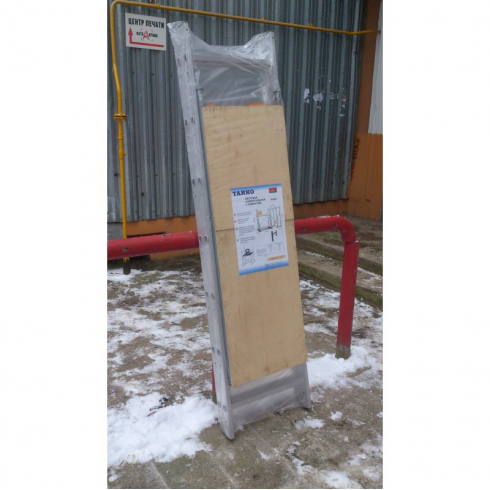 Вышка-тура Tarko 04307