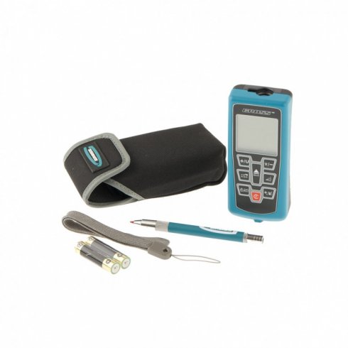 Дальномер лазерный Gross Kompakt 70