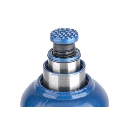 Домкрат гидравлический Stels 51118