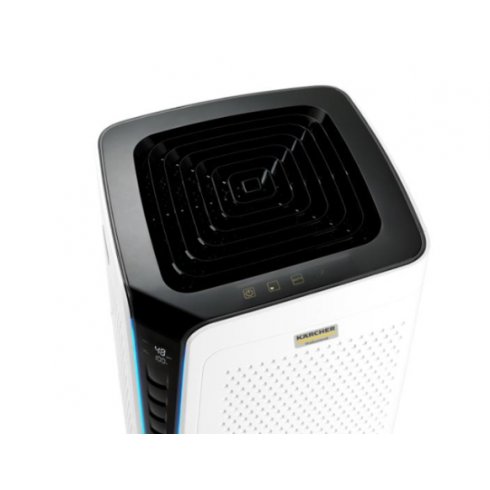 Очиститель воздуха Karcher AF 100 (1.024-810.0)