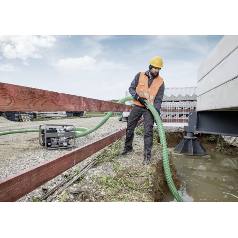 Насос Karcher WWP 45 (1.042-210.0)