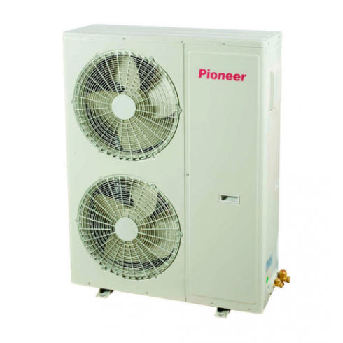 Сплит-система Pioneer KFD60GW/KON60GW