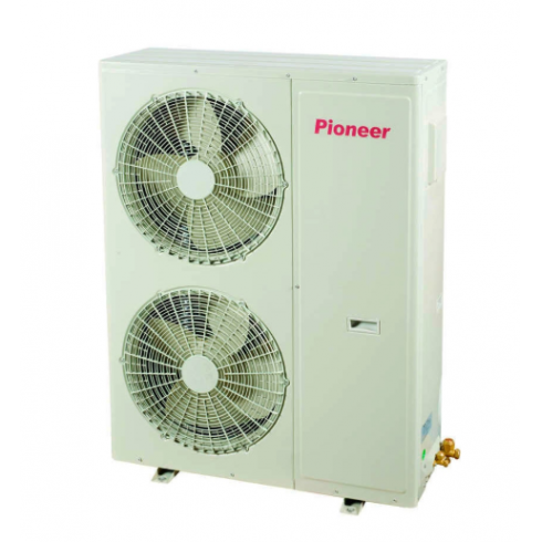 Сплит-система Pioneer KFF48GW/KON48GW