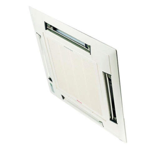 Внутренний блок Pioneer KCMS24A/MBM04