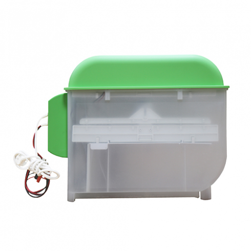 Инкубатор Спектр-84-01