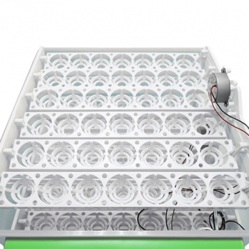 Инкубатор Спектр-84-01