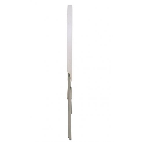 Стол Testrut San Remo (427750)