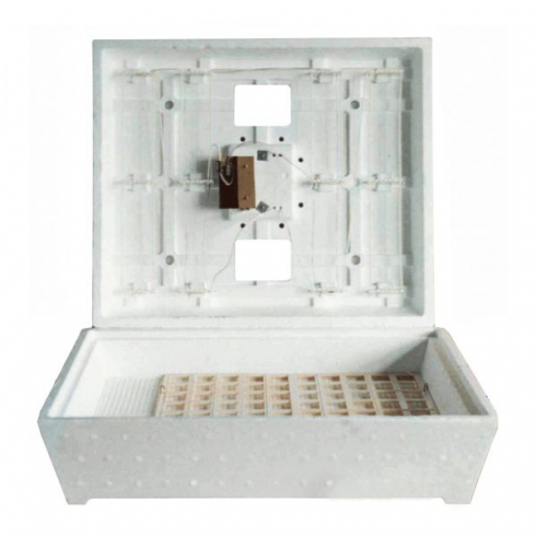 Инкубатор Нептун КАЖИ.065261.006-02