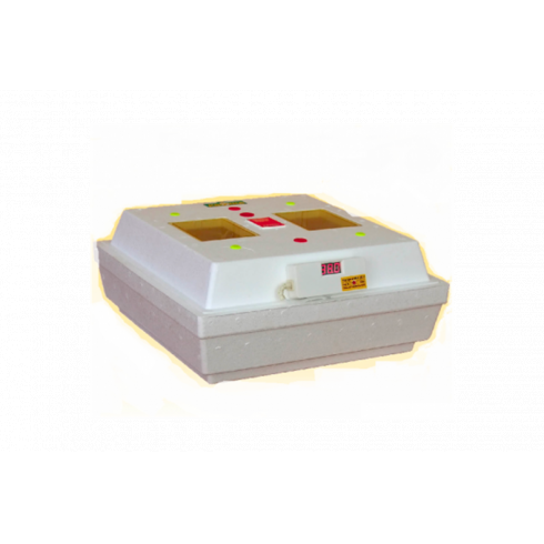 Инкубатор Квочка МИ30-1 на 35 яиц