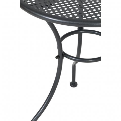 Стол Testrut Tisch Vienna (127186)