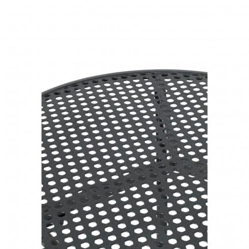 Стол Testrut Tisch Vienna (127186)