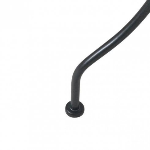 Стол Testrut Tisch Vienna (127186)