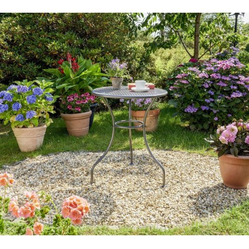 Стол Testrut Tisch Vienna (127186)