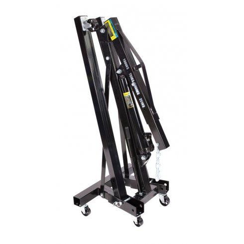 Кран Partner Profi ZX0601A