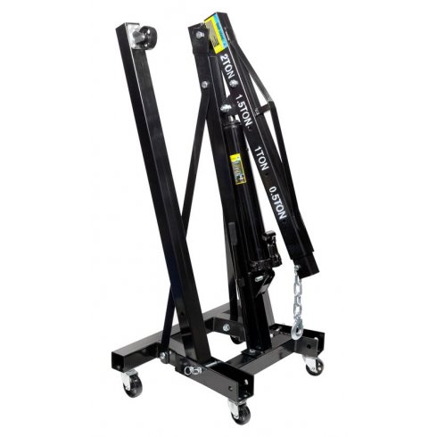 Кран Partner Profi PA-ZX0601B