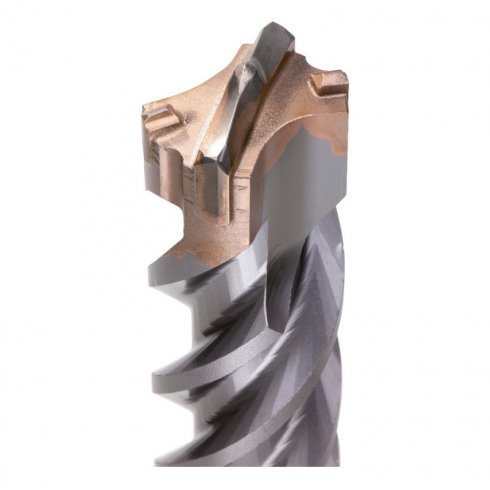 Бур Wurth SDS-Мax Quadro 16x540x400